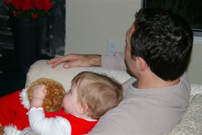 04.jpg