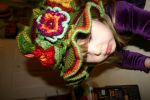 IMG_2569.JPG
